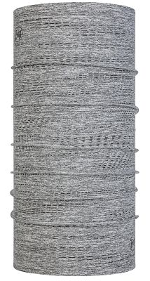 Превью  Бандана BUFF Dryflx R-Light Grey (118096.933.10.00)